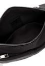 SURI FREY SFY Pauly Hand Bag Black SURI FREY SFY Pauly Hand Bag Black