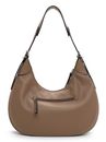 SURI FREY Henny Shoulder Bag L Taupe SURI FREY Henny Shoulder Bag L Taupe