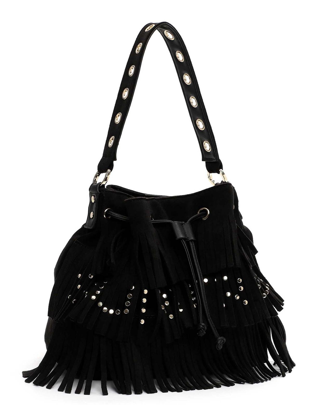 SURI FREY SFY Becky Beutel Black SURI FREY SFY Becky Beutel Black