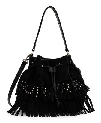 SURI FREY SFY Becky Beutel Black