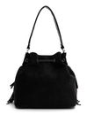 SURI FREY SFY Becky Beutel Black SURI FREY SFY Becky Beutel Black