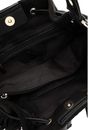 SURI FREY SFY Becky Beutel Black SURI FREY SFY Becky Beutel Black