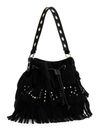 SURI FREY SFY Becky Beutel Black SURI FREY SFY Becky Beutel Black
