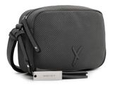 SURI FREY SFY Romy Shoulderbag with Zipper Grey