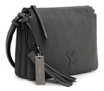 SURI FREY Romy Basic Crossover Bag Grey