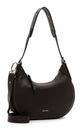 SURI FREY Henny Shoulder Bag Brown SURI FREY Henny Shoulder Bag Brown