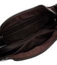 SURI FREY Henny Shoulder Bag Brown SURI FREY Henny Shoulder Bag Brown