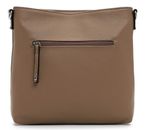 SURI FREY Henny Crossbody Bag Taupe