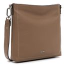 SURI FREY Henny Crossbody Bag Taupe