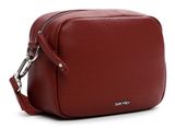 SURI FREY Jenny Crossbody Bag Darkred