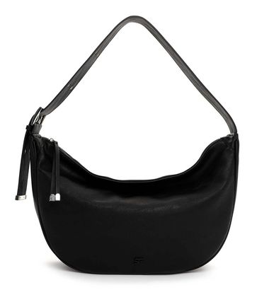 SURI FREY SFY Lorrey Beutel L Black
