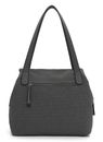 SURI FREY Romy Shopper Grey