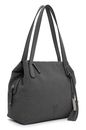 SURI FREY Romy Shopper Grey