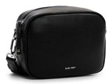 SURI FREY Jenny Crossbody Bag Black