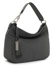 SURI FREY Romy Basic Beutel M Grey