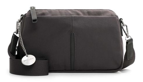 SURI FREY SFY Pauly Hand Bag Grey