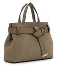SURI FREY SFY Libby Cityshopper M Taupe SURI FREY SFY Libby Cityshopper M Taupe