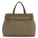 SURI FREY SFY Libby Cityshopper M Taupe SURI FREY SFY Libby Cityshopper M Taupe