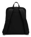 SURI FREY SFY Shiny Cityrucksack Black SURI FREY SFY Shiny Cityrucksack Black