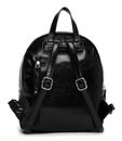 SURI FREY SFY Remy City Backpack S Black SURI FREY SFY Remy City Backpack S Black