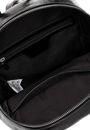SURI FREY SFY Remy City Backpack S Black SURI FREY SFY Remy City Backpack S Black