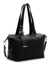 SURI FREY SFY Lorrey Cityshopper M Black SURI FREY SFY Lorrey Cityshopper M Black