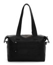 SURI FREY SFY Lorrey Cityshopper M Black SURI FREY SFY Lorrey Cityshopper M Black