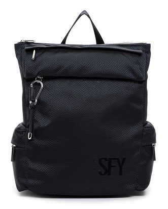 SURI FREY Suri Sports Marry City Backpack L Navy