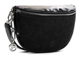 SURI FREY Remy Crossover Bag Black
