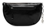 SURI FREY Remy Crossover Bag Black