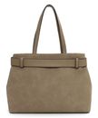 SURI FREY SFY Libby Cityshopper L Taupe SURI FREY SFY Libby Cityshopper L Taupe
