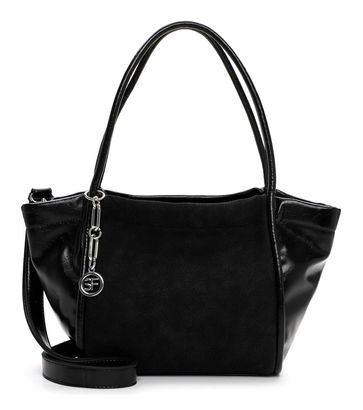 SURI FREY SFY Remy Cityshopper M Black