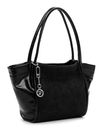 SURI FREY SFY Remy Cityshopper M Black SURI FREY SFY Remy Cityshopper M Black