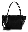 SURI FREY SFY Remy Cityshopper M Black SURI FREY SFY Remy Cityshopper M Black