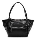 SURI FREY SFY Remy Cityshopper M Black SURI FREY SFY Remy Cityshopper M Black