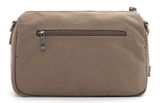 SURI FREY SFY Pauly Hand Bag Taupe SURI FREY SFY Pauly Hand Bag Taupe