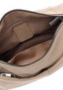 SURI FREY SFY Pauly Hand Bag Taupe SURI FREY SFY Pauly Hand Bag Taupe