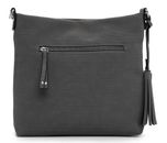 SURI FREY Romy Basic Crossover Bag Grey