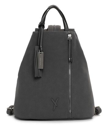 SURI FREY Romy Backpack Grey