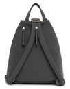 SURI FREY Romy Backpack Grey SURI FREY Romy Backpack Grey
