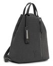 SURI FREY Romy Backpack Grey SURI FREY Romy Backpack Grey