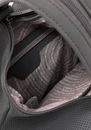SURI FREY Romy Backpack Grey SURI FREY Romy Backpack Grey