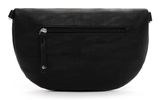SURI FREY SFY Lorrey Crossover Bag Black