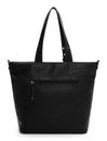 SURI FREY SFY Lorrey Cityshopper L Black SURI FREY SFY Lorrey Cityshopper L Black