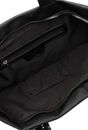 SURI FREY SFY Lorrey Cityshopper L Black SURI FREY SFY Lorrey Cityshopper L Black