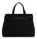 SURI FREY SFY Libby Cityshopper M Black SURI FREY SFY Libby Cityshopper M Black