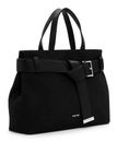 SURI FREY SFY Libby Cityshopper M Black SURI FREY SFY Libby Cityshopper M Black