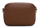 SURI FREY Jenny Crossbody Bag Cognac