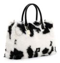 SURI FREY SFY Misty City Shopper L White SURI FREY SFY Misty City Shopper L White