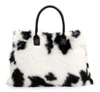 SURI FREY SFY Misty City Shopper L White SURI FREY SFY Misty City Shopper L White